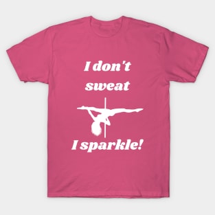 Funny quote for your t-short!  T-Shirt